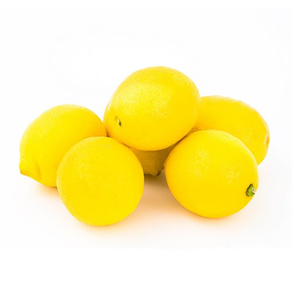 Comprar Online Limones por Kg