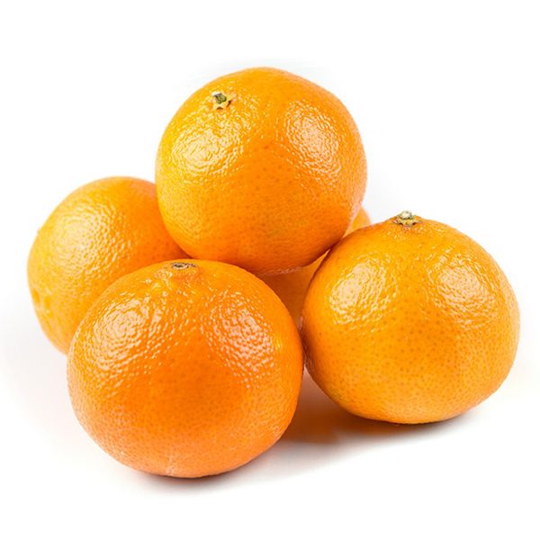 Comprar Online Naranjas por Kg